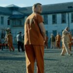 Questa nuova serie arriverà presto su Netflix e piacerà ai fan di Harlan Coben


