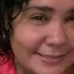 A 37 anni si finge una ragazzina di 12 anni, beve dal biberon e dorme con il ciuccio per ingannare una famiglia per 14 mesi


