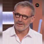 Harry Potter: Lambert Wilson rompe il silenzio e rivela il personaggio a sorpresa che interpreterà nella serie


