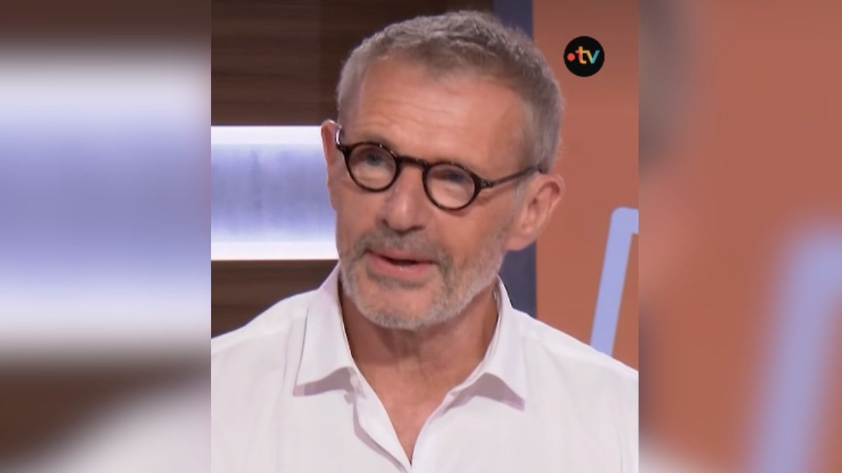 Harry Potter: Lambert Wilson rompe il silenzio e rivela il personaggio a sorpresa che interpreterà nella serie


