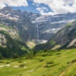 Questa destinazione francese offre 50 euro di benzina per attirare i vacanzieri quest'estate


