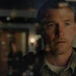 Voto 8/10, questo thriller di Harlan Coben diventa una serie Netflix... e lo adorerai


