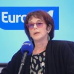 “Era uno scherzo”: Anny Duperey cerca di giustificarsi dopo aver difeso Patrick Bruel, incriminato per stupro e violenza sessuale


