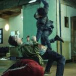 Il miglior film d'azione del 2026 ha un punteggio di Rotten Tomatoes del 99% ed è appena uscito


