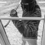I ladri utilizzano questo temibile dispositivo per silenziare i tuoi allarmi di sicurezza


