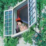 37 anni dopo la sua uscita, questo film cult dello Studio Ghibli sarà adattato in una serie live-action


