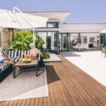 Acquista una casa per 350.000 euro per il suo terrazzo di 75 mq e scopre che è... inutilizzabile


