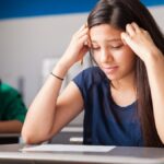 Bac 2026: ritenuto troppo difficile, il test fisico-chimico innesca una petizione che supera già le 19.000 firme


