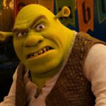 È stato rivelato il primo trailer di “Shrek 5” che scandalizza i fan



