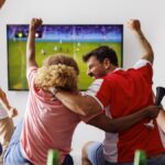 Mondiali 2026: le pause ristoro sostituite da... pause gourmet su M6!


