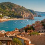 Le 5 destinazioni più economiche per le vacanze estive secondo i 18-35enni 


