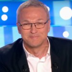 “La televisione non mi vuole più”: Laurent Ruquier annuncia che lascerà il mondo della televisione 


