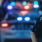 Un jogger aggredito da un bambino di 10 anni? Il sospettato sarebbe in realtà molto più vecchio 


