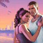 Aspetti GTA 6 da oltre 10 anni? Ecco come acquistarlo in prevendita a 60€ anziché 79,90€


