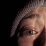 Con 250 milioni di dollari al botteghino, questo film horror cult del 1999 si rinnova... con i suoi attori originali


