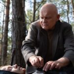 Harlan Coben su Netflix: la nostra classifica delle 13 serie tratte dai suoi romanzi, dal peggiore al migliore


