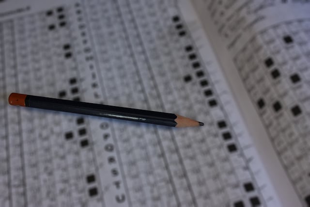 Cruciverba