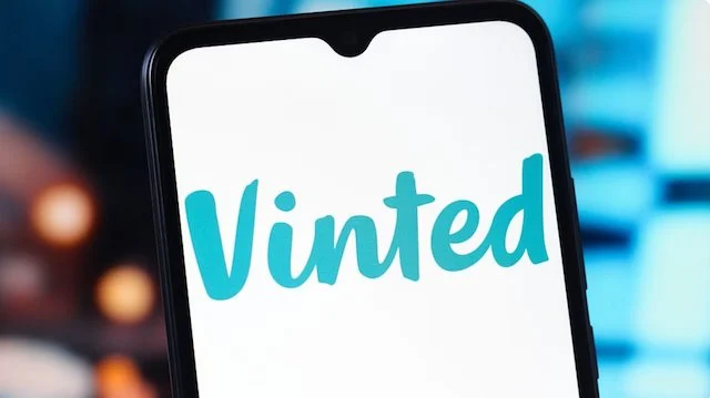 App vinata
