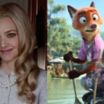 I 10 film più visti in VOD nel maggio 2026 


