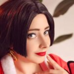 Questa modella di OnlyFans ha scoperto di avere un cancro durante una ripresa porno


