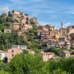 In testa alla TOP 10, ecco la città francese più vista sui social nel 2026


