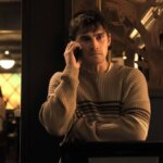 Con oltre 400 milioni di dollari raccolti, il film horror Obsession diventa uno dei film di maggior incasso della storia


