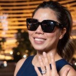 Las Vegas: si sposa 14 volte in 5 anni e truffa decine di migliaia di dollari


