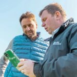 L'agricoltura del futuro: come appare un'azienda agricola nel 2026


