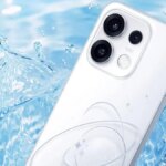 OPPO lancia Reno 16 Pro, uno smartphone che rivoluzionerà il modo di scattare foto 


