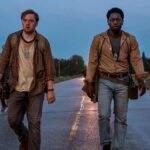 “Emoziona ogni momento”: il film horror di Stephen King arriva al numero 1 del mondo in meno di un giorno


