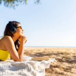 Questa attività consigliata dagli esperti quest'estate ha molti benefici insospettabili


