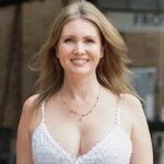 Questa star di OnlyFans, 43 anni, va a letto con uomini sposati e non si sente in colpa quando rompe le coppie


