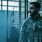 “La migliore serie che abbia mai visto”: questa fiction d’azione francese è stata la numero 1 su Netflix sin dalla sua uscita


