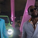 Rispetto ad Una notte da leoni, questo film pazzesco con Kevin Hart arriva al numero 1 su Netflix in soli 3 giorni



