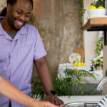 Come conciliare meglio vita professionale e personale grazie ai servizi a domicilio


