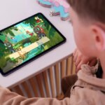 Questo videogioco creato per curare la dislessia sarà rimborsato dalla Previdenza Sociale



