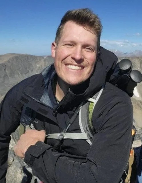 Davide Cifaldi
