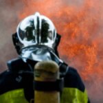 In seguito ai terribili incendi, migliaia di francesi hanno inviato la loro domanda per diventare vigili del fuoco volontari


