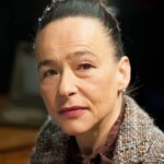 È morta all'età di 68 anni l'attrice Dominique Frot, che interpretava la protagonista di “Soda”. 


