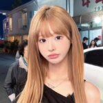 Vittima di cybermolestie, una influencer 25enne si suicida in diretta su TikTok


