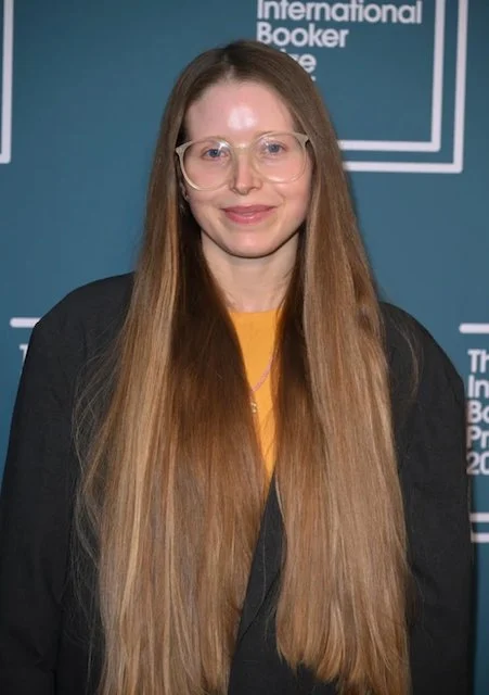 Jessie Grotta