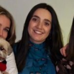 Le 3 sorelle investite dai 5 adolescenti tra i 15 e i 17 anni che guidavano contromano lottano per la sopravvivenza in ospedale


