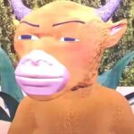 Talmente “cattivo” da diventare grandioso, il film d'animazione cinese spopola al botteghino con 4,2 milioni di euro di incassi


