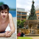 Un funzionario comunale tedesco vuole organizzare serate scambiste in municipio per fare della sua città la “sorellina di Cap d’Agde”


