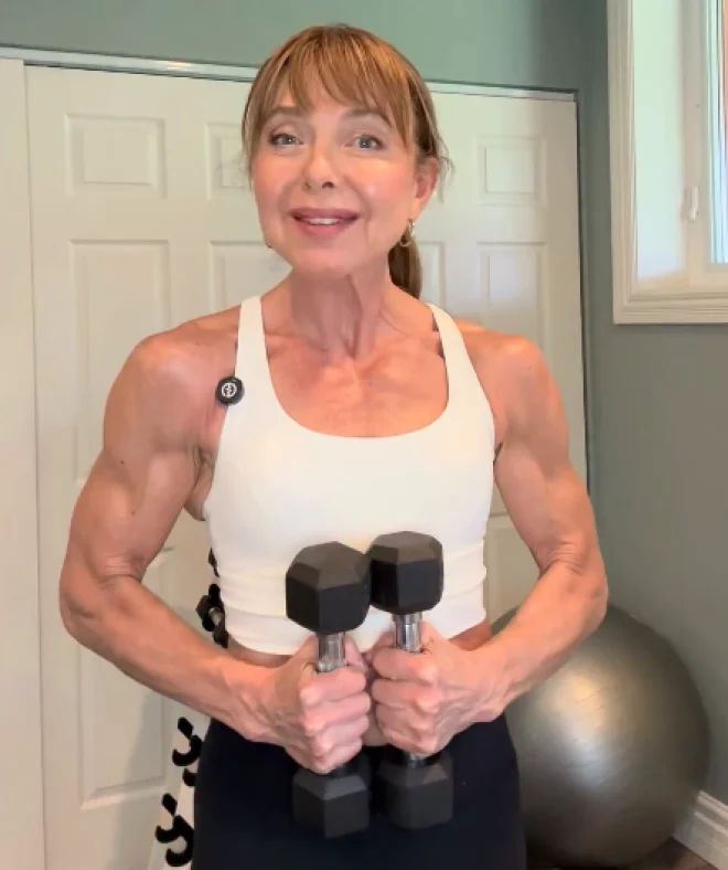 Teresa Moloney