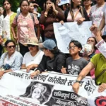 Una bambina di 3 anni violentata e uccisa in Nepal, questo caso ravviva il dibattito sulla pena di morte 


