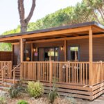 Vacanze in Italia: perché soggiornare in un campeggio a Orbetello?


