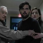 Robert De Niro e Michael Keaton nello stesso thriller: questo film da brivido è al numero 1 su Netflix in un solo weekend


