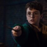 Harry Potter: questo il “grosso problema” che secondo i fan potrebbe rovinare la serie


