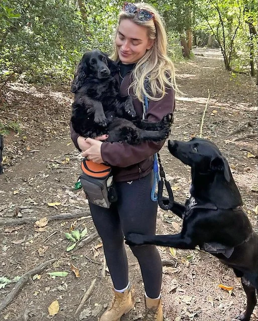 Liz Est